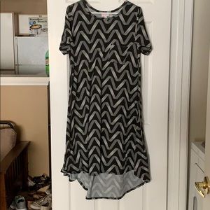 🌵Lularoe Carly